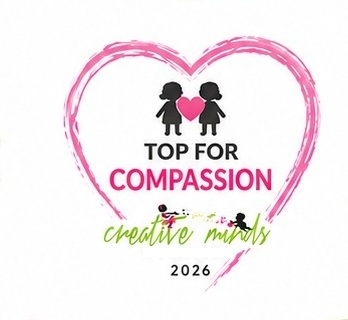 Most Compassionate