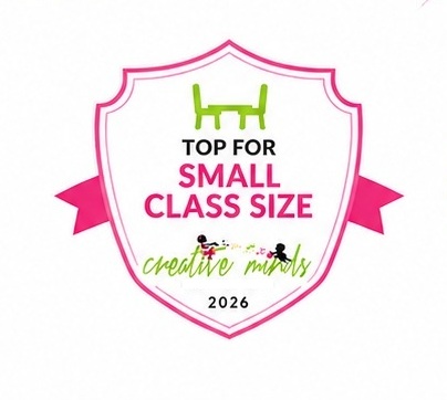 Smallest Classes