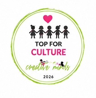 Best Culture