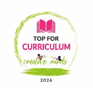 Best Curriculum