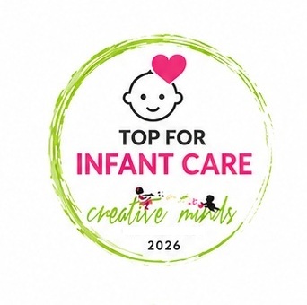 Best Infant Care