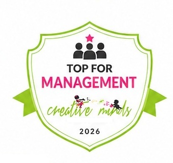 Best Management