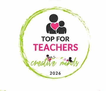 Best Teachers