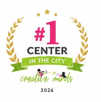 #1 in Monroe