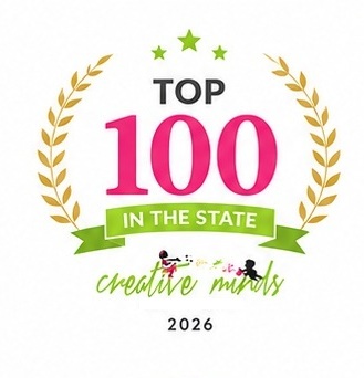 Top 100 in Ohio