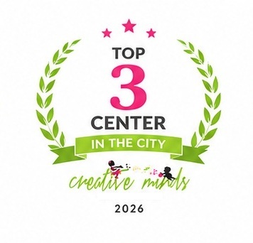 Top 3 in Batavia