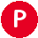 Pinterest